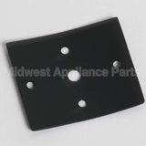 WB35X49110 GE Switch Gasket