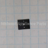 WB35X49110 GE Switch Gasket