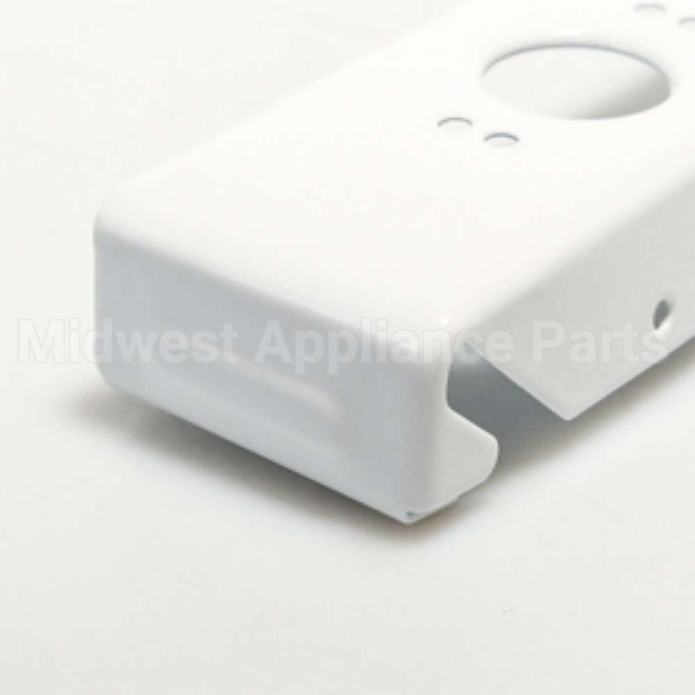 WB36K10561 GE Cooktop Complement