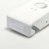 WB36K10561 GE Cooktop Complement