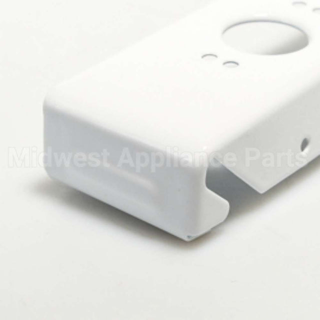 WB36K10561 GE Cooktop Complement