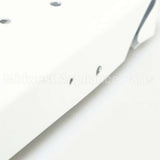 WB36K10561 GE Cooktop Complement