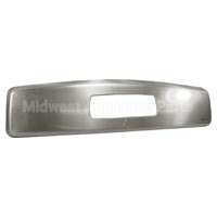 WB36K10786 GE Trim Control