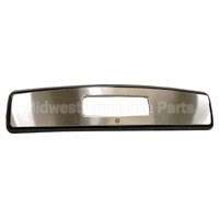 WB36K10897 GE Trim Control Asm