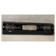 WB36K5392 GE Control Panel