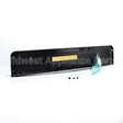 WB36T10579 GE Control Panel Asm