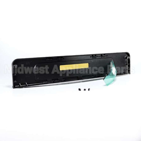 WB36T10579 GE Control Panel Asm