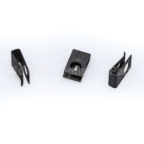 WB36T10579 GE Control Panel Asm