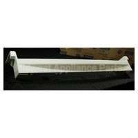 WB36T10668 GE Panel Cntl Asm