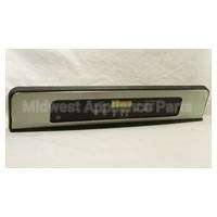 WB36T10749 GE Panel Cntl Asm 30 Ge