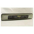 WB36T10749 GE Panel Cntl Asm 30 Ge