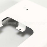 WB36T11017 GE Panel Cntl Asm (27-Wh)