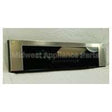WB36T11038 GE Panel Cntl And Tape Asm