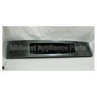 WB36T11145 GE Panel Cntl Tape Asm