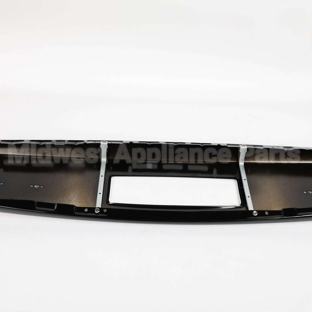 WB36T11407 GE Trim Overlay Asm