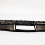 WB36T11407 GE Trim Overlay Asm