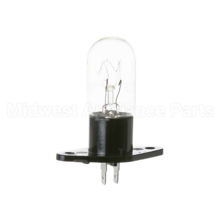 WB36X10063 GE Microwave Bulb Assembly