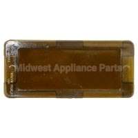 WB36X10070 GE Display Window