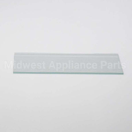 WB36X10071 GE Microwave Light Lens