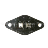 WB36X10175 GE Lamp