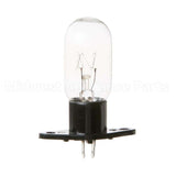 WB36X10175 GE Lamp