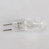 WB36X10213 GE Bulb Halogen (120V 20W)