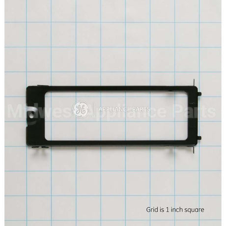 WB36X10216 GE Cover-Glass