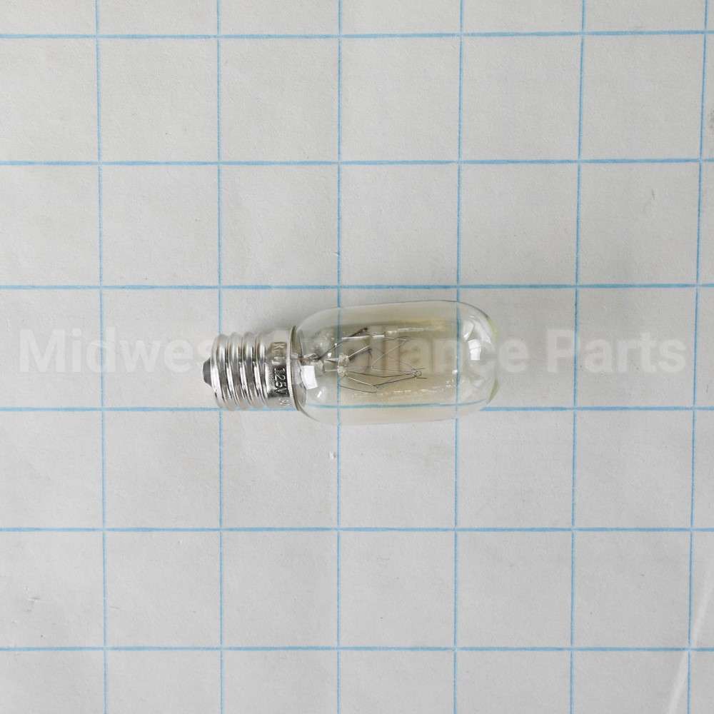 WB36X10292 GE Lamp Incandescent