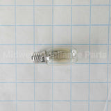 WB36X10292 GE Lamp Incandescent