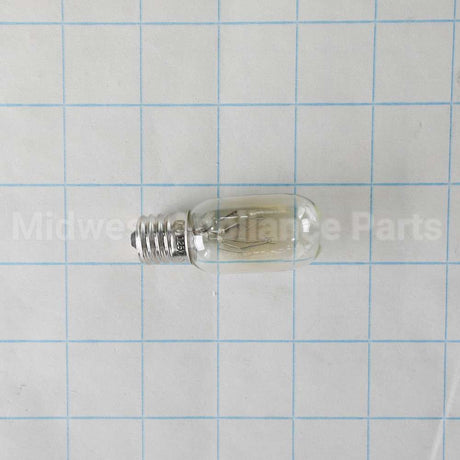 WB36X10292 GE Lamp Incandescent