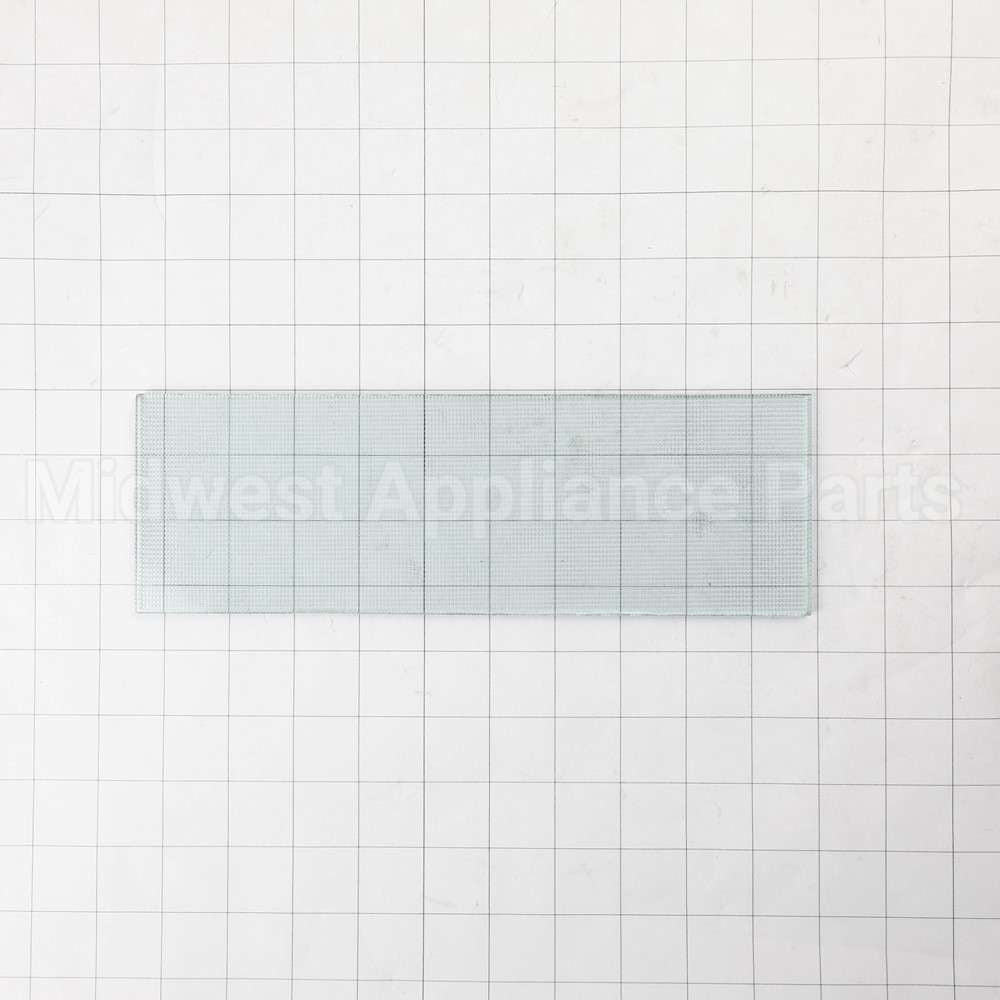 WB36X10293 GE Glass