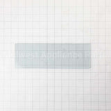 WB36X10293 GE Glass