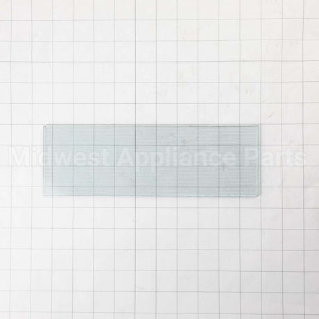 WB36X10293 GE Glass