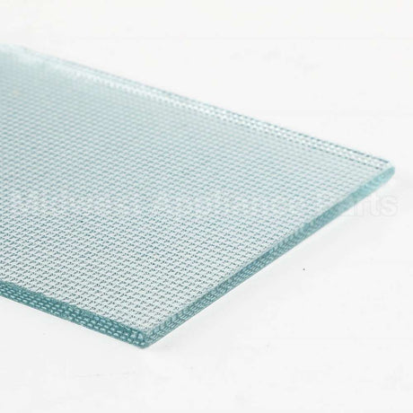 WB36X10293 GE Glass