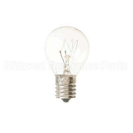 WB36X10294 GE Lampdrawing