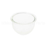 WB36X192 GE Range Oven Bulb Cover