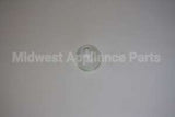 WB36X192 GE Range Oven Bulb Cover