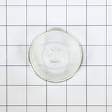 WB36X192 GE Range Oven Bulb Cover