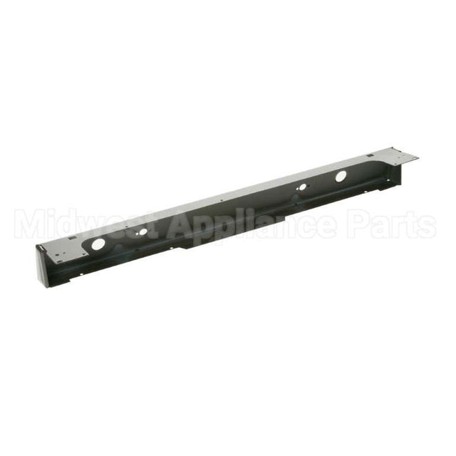 WB36X20494 GE Panel And Cover Asm