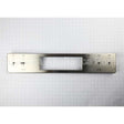 WB36X40810 GE Panel Manifold Upper