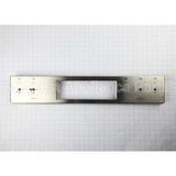 WB36X40810 GE Panel Manifold Upper