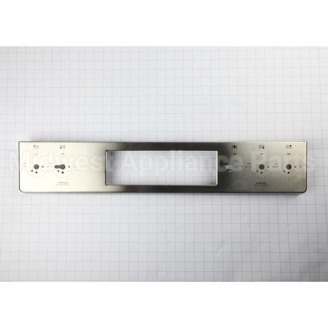 WB36X40810 GE Panel Manifold Upper