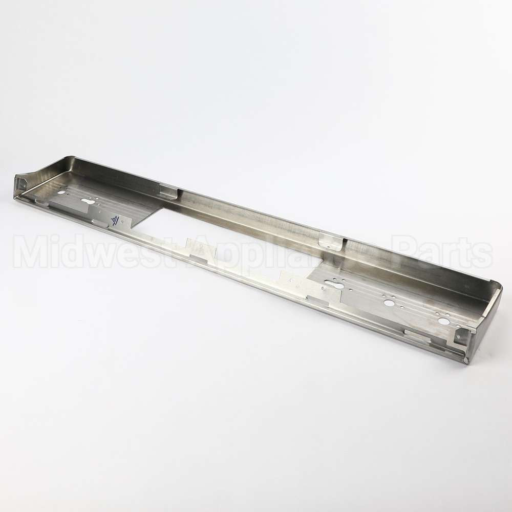 WB36X40810 GE Panel Manifold Upper