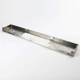 WB36X40810 GE Panel Manifold Upper