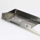 WB36X40810 GE Panel Manifold Upper