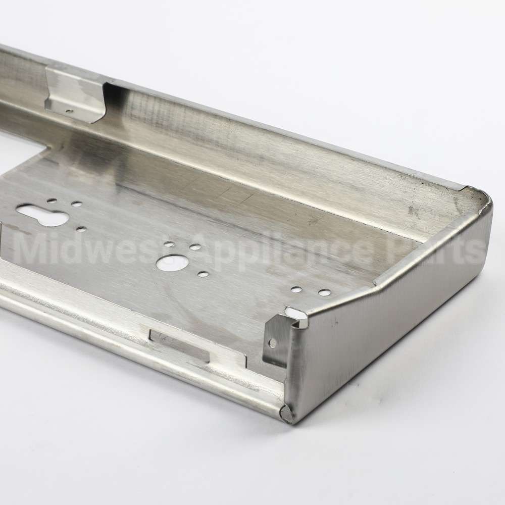 WB36X40810 GE Panel Manifold Upper