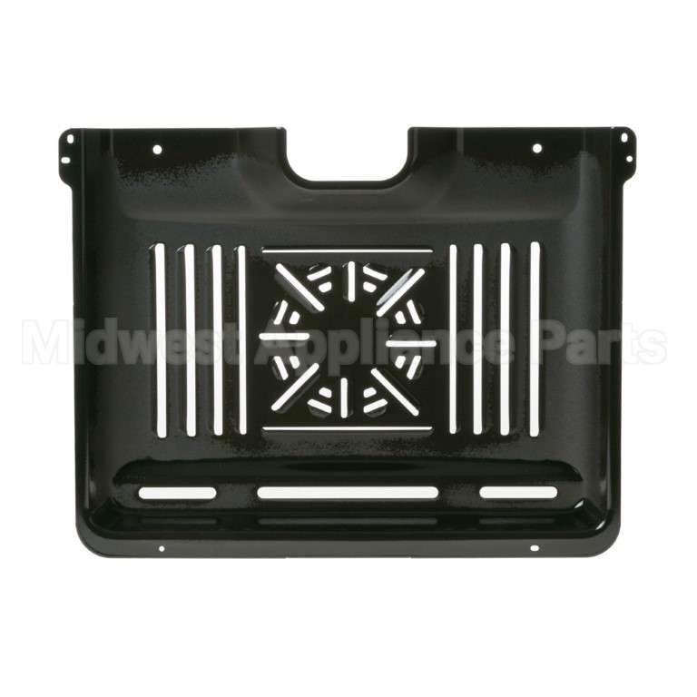 WB37T10019 GE Cover Convection Fan