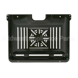 WB37T10019 GE Cover Convection Fan