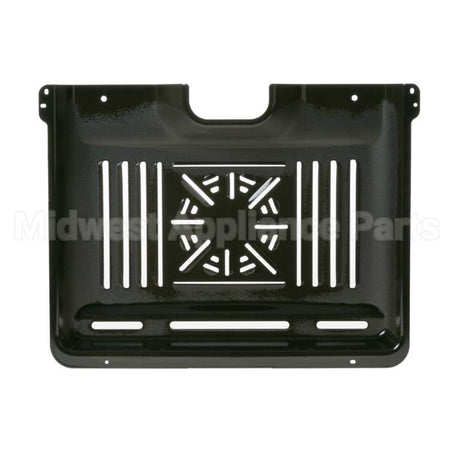 WB37T10019 GE Cover Convection Fan