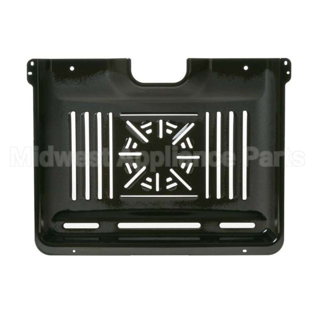 WB37T10019 GE Cover Convection Fan